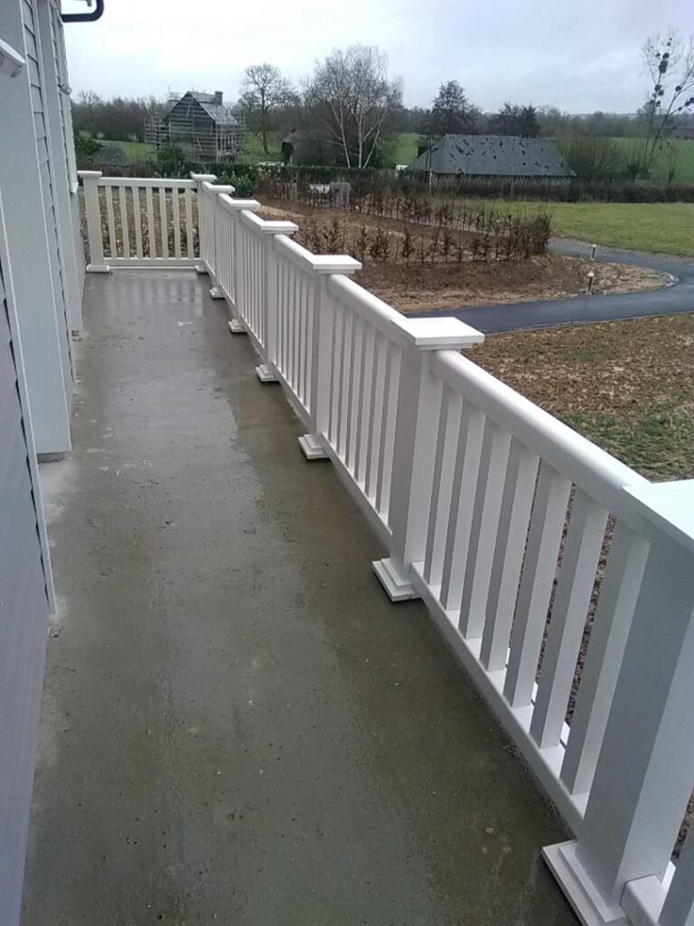 Escalier_en_bois_extérieur_9
