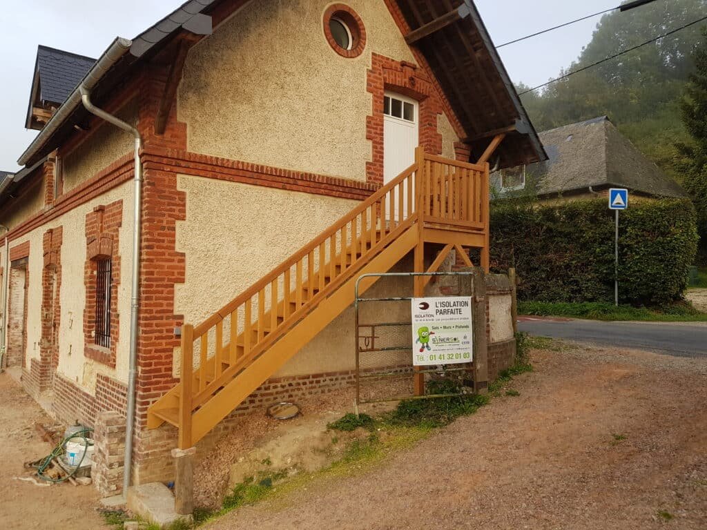 Escalier_en_bois_extérieur_6