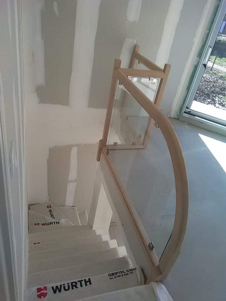 Escalier_moderne (10)
