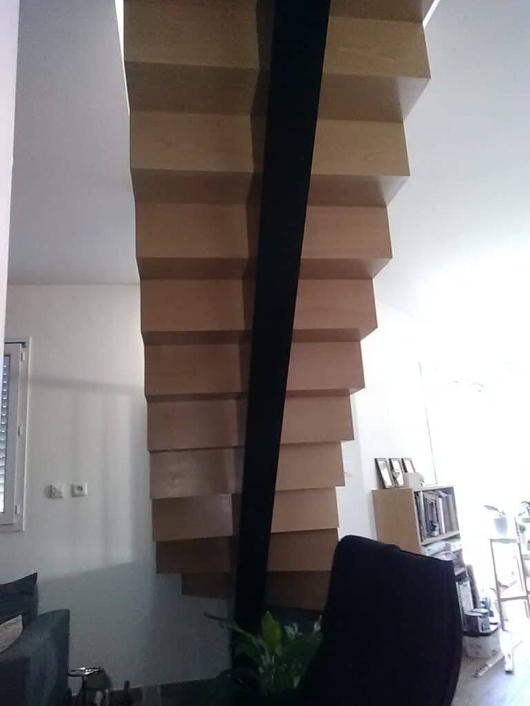 Escalier_moderne (11)