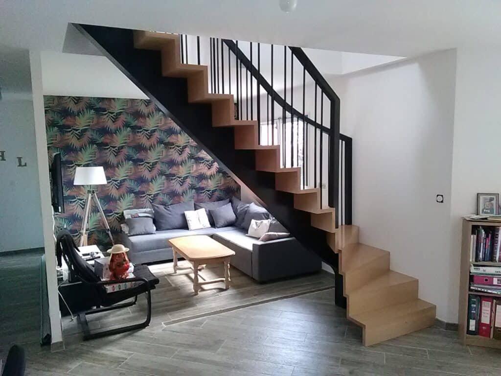 Escalier_moderne (12)