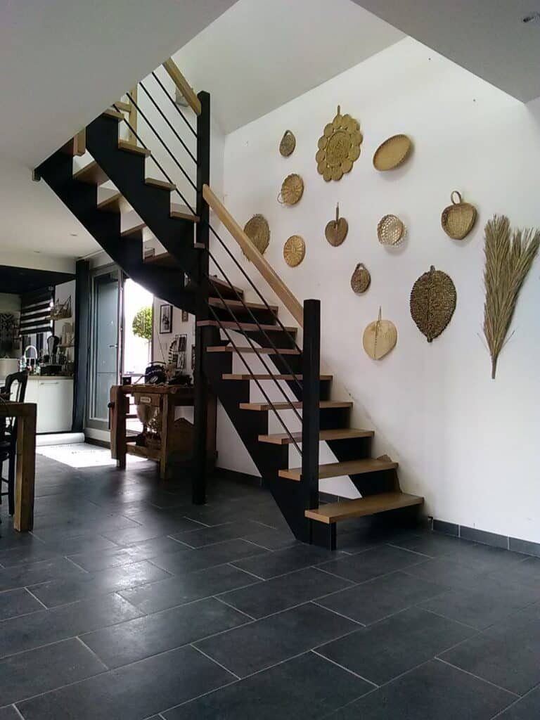 Escalier_moderne (13)
