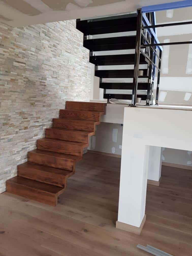 Escalier_moderne (14)