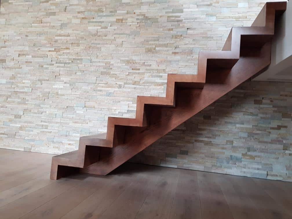 Escalier_moderne (15)