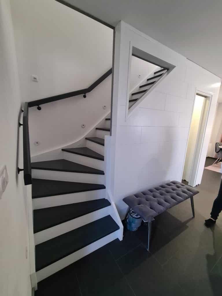 Escalier_moderne (16)