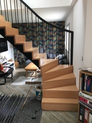 Escalier_moderne (17)
