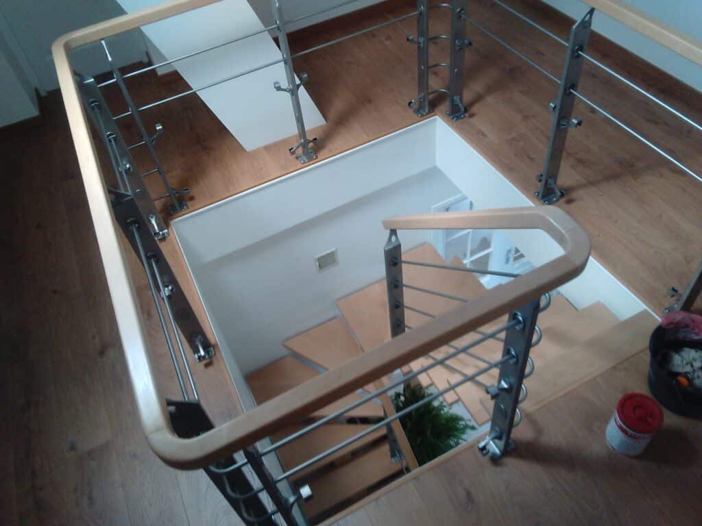 Escalier_moderne (18)