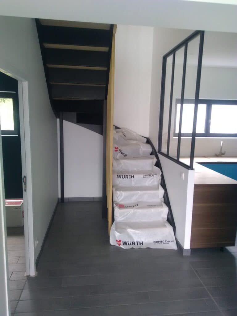 Escalier_moderne (19)