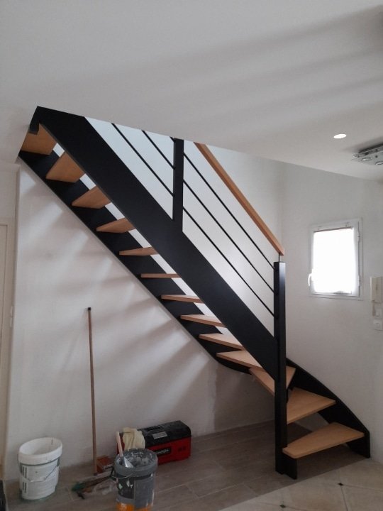 Escalier_moderne (2)