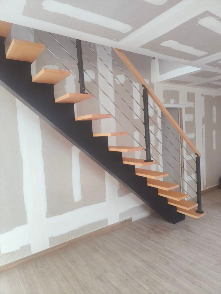 Escalier_moderne (20)