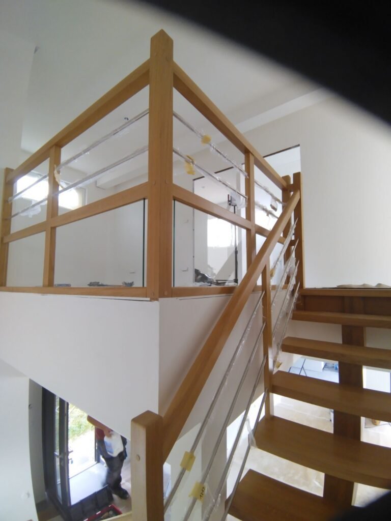 Escalier_moderne (21)