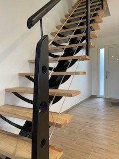 Escalier_moderne (22)