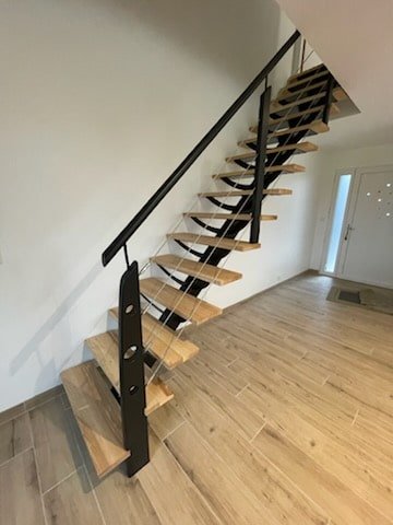 Escalier_moderne (23)