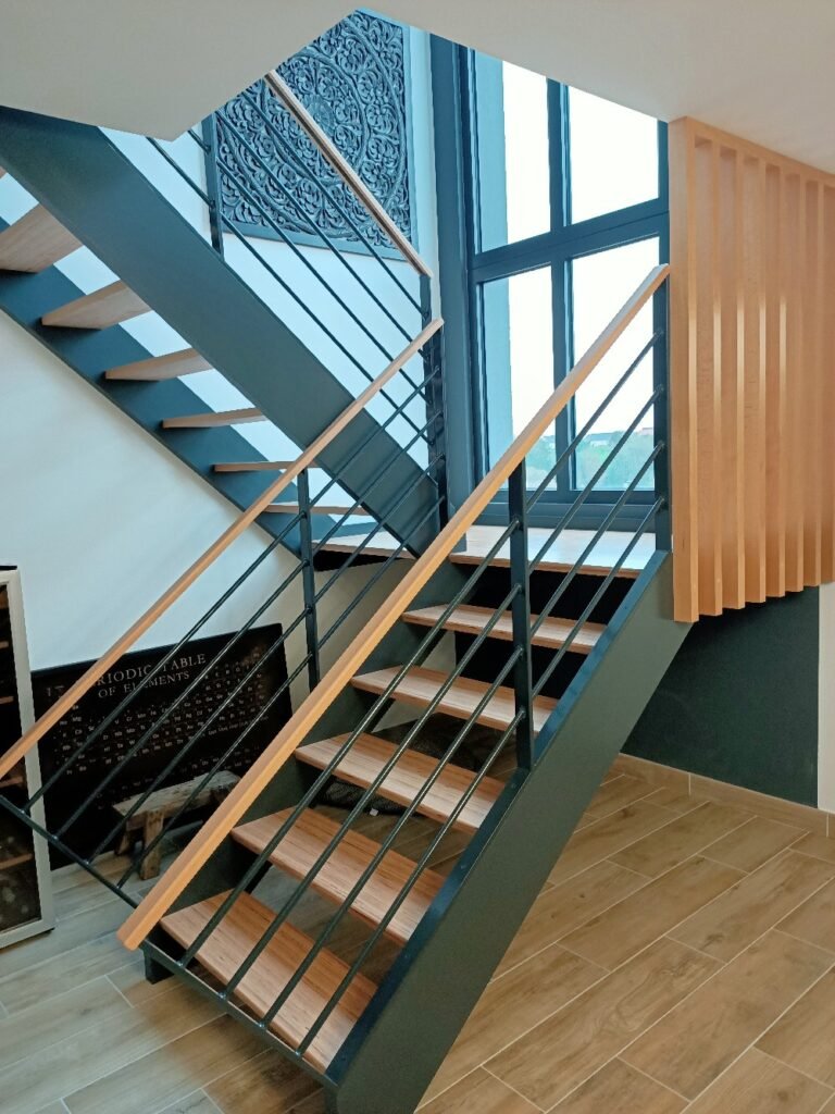 Escalier_moderne (24)