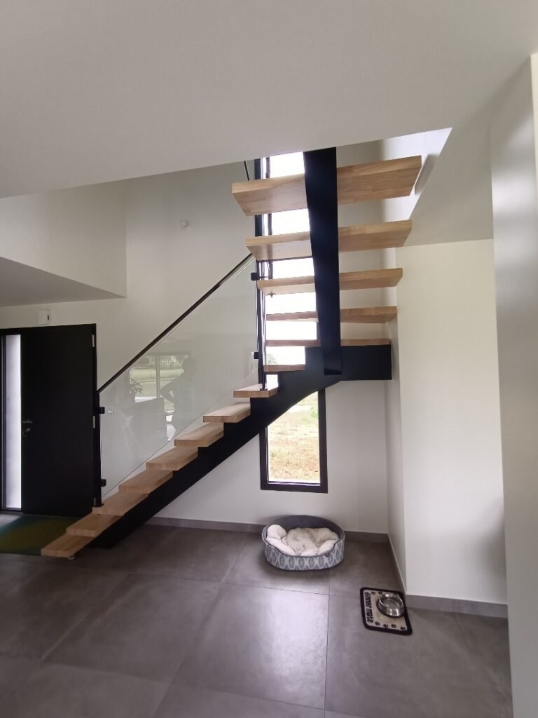 Escalier_moderne (25)