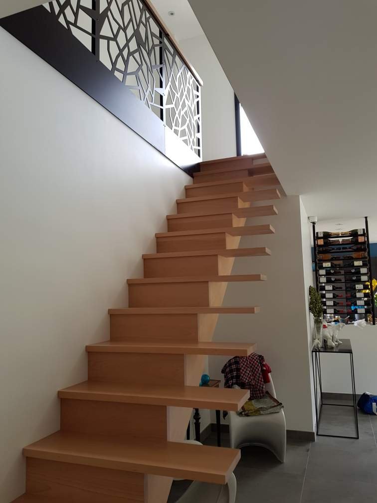 Escalier_moderne (26)