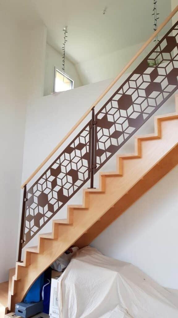 Escalier_moderne (27)