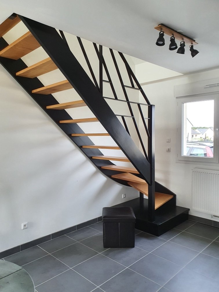 Escalier_moderne (28)