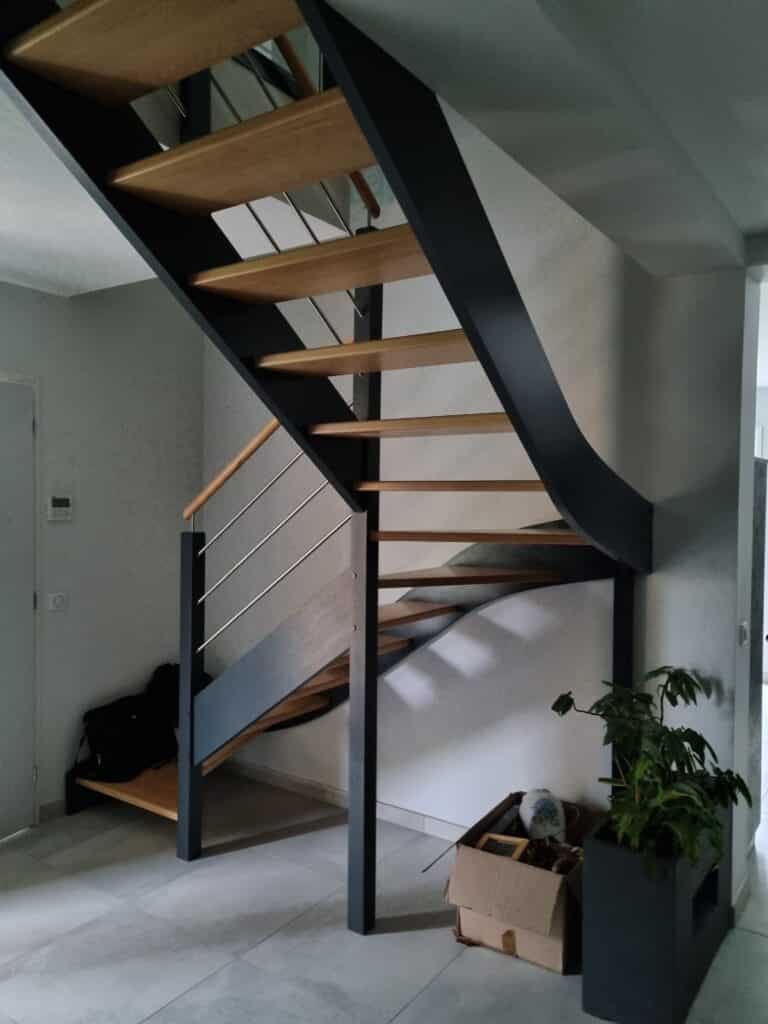 Escalier_moderne (3)