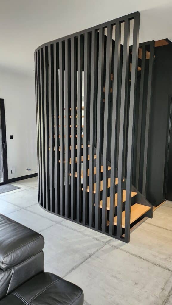 Escalier_moderne (7)
