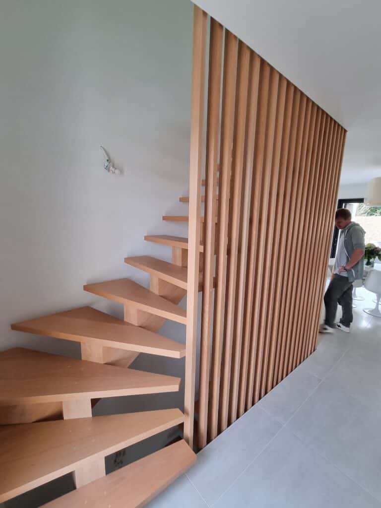 Escalier_moderne