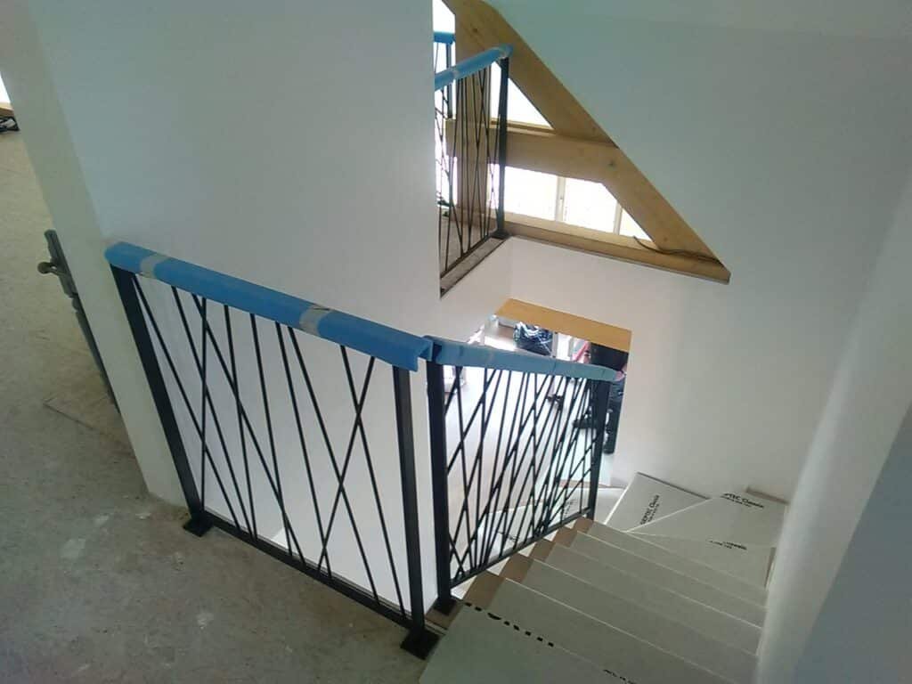 Escalier_moderne (9)