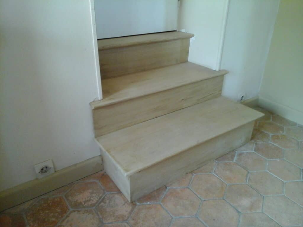 menuiserie (11)