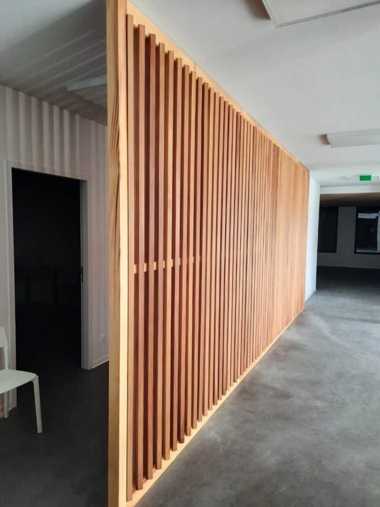 menuiserie (6)