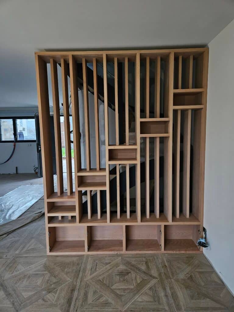mobilier en bois (2)
