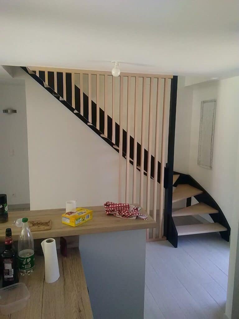 mobilier en bois (3)